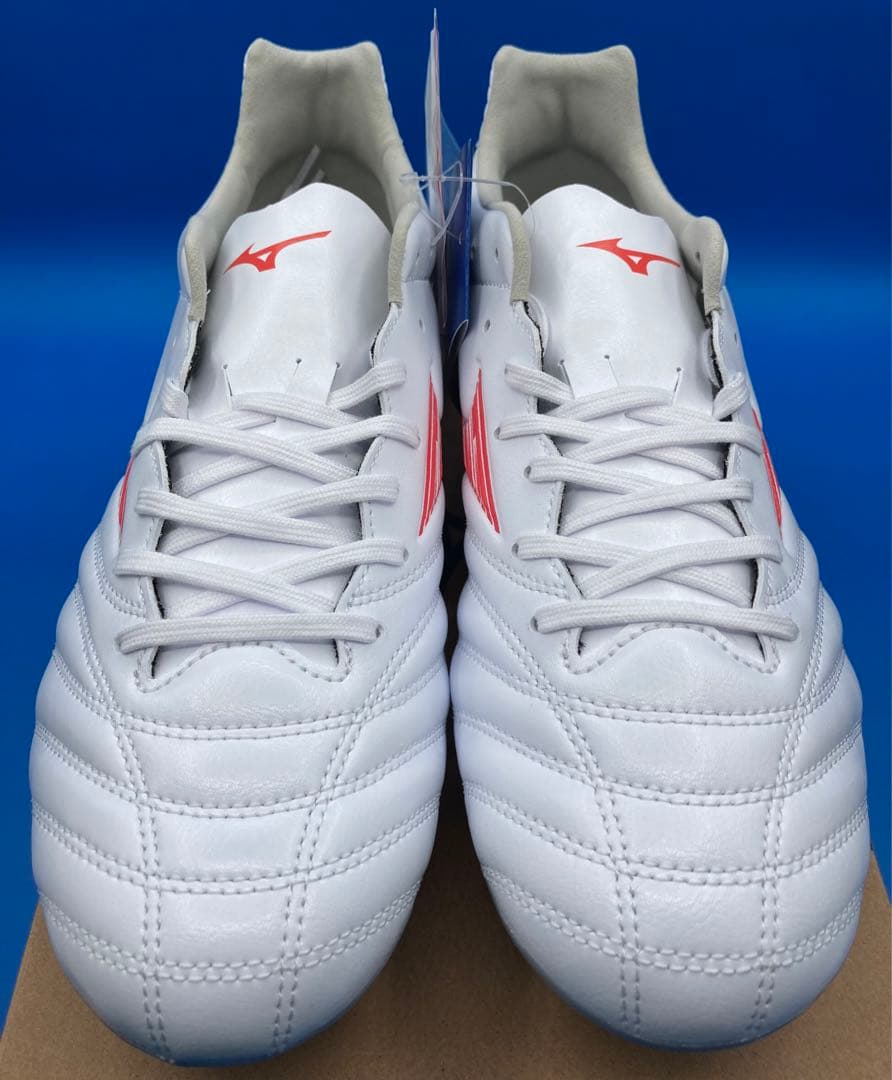 モナルシーダ　ネオ3 プロ　ミックス　26㎝　新品•未使用