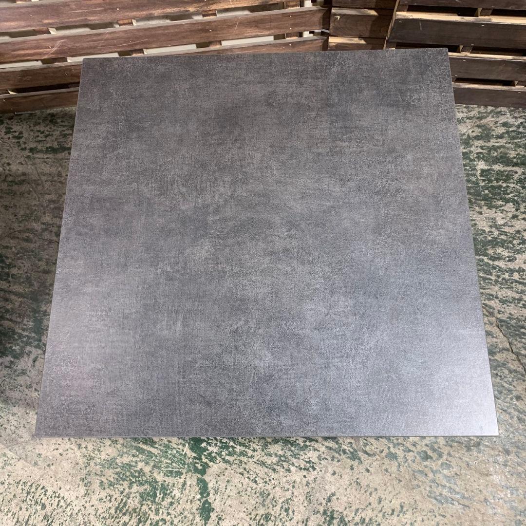 K089 ベガコーポレーション センターテーブル Comanos