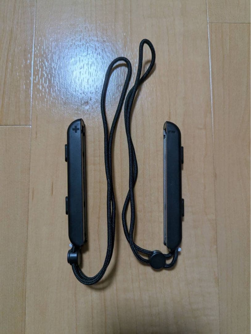 【お値下げ】Nintendo Switch 本体 ネオンブルー/ネオンレッド