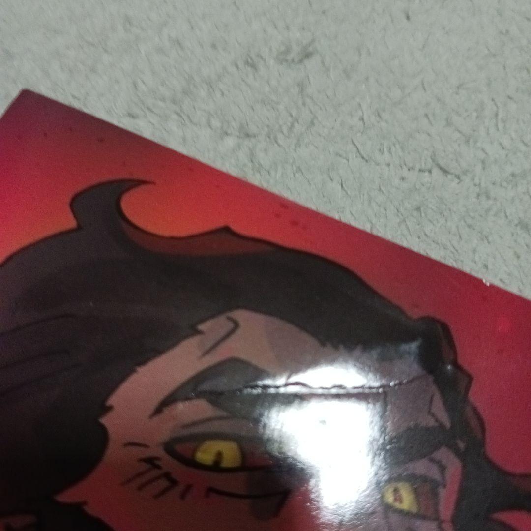 クレバテス　魔獣の王と赤子と屍の勇者　新装版　1~10巻セット　岩原裕二