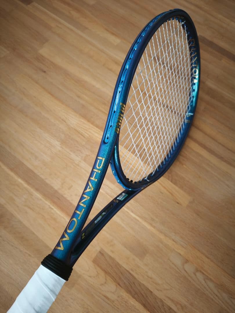 【ヴェル】プリンス ファントム100 PHANTOM100 G2