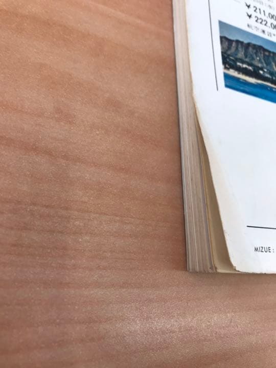 ★みづゑ  No.760  1968年5月号  「特集　ウィーンの伝統と幻想