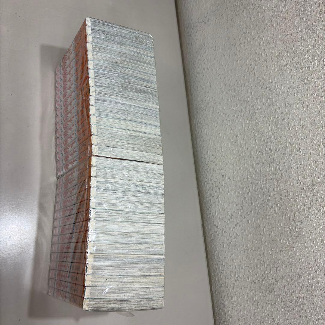 俺様ティーチャー 全２９巻セット