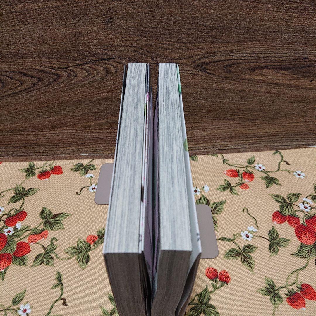 没落寸前ですので、婚約者を振り切ろうと思います2