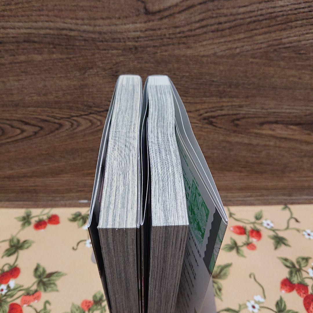 没落寸前ですので、婚約者を振り切ろうと思います2