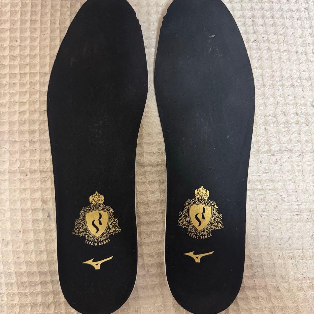 早い者勝ち！モレリアネオ3 SR4JAPAN 27.0