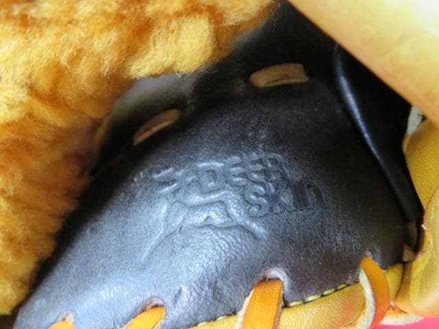 ラ*ン様 6AA2359 MIZUNOミズノ ビクトリーステージ グローブ 硬式