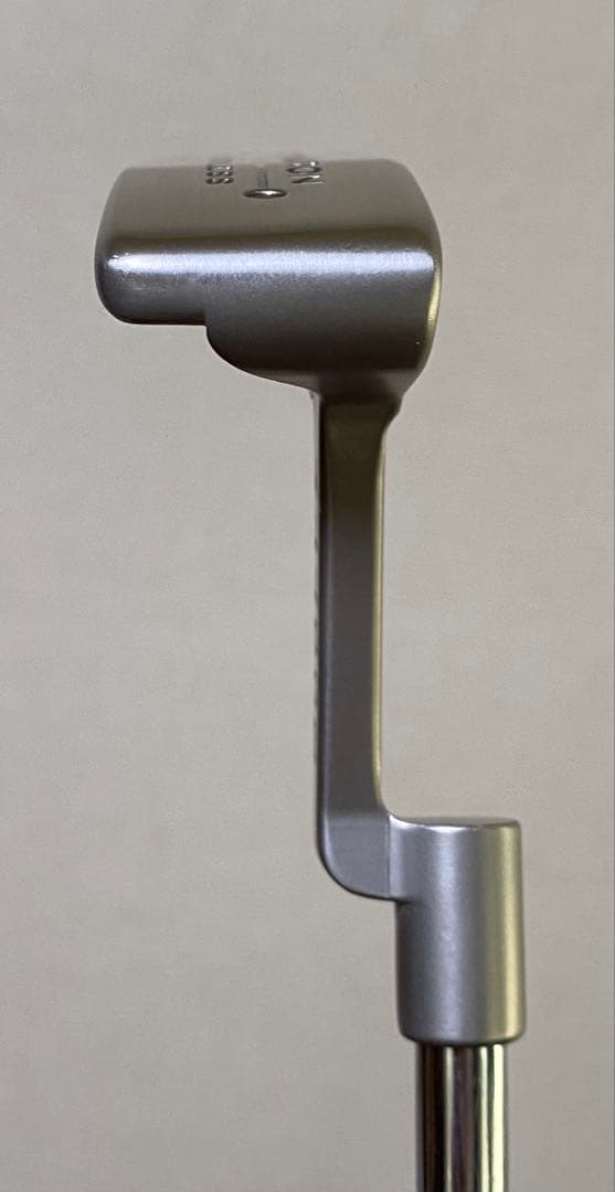 スコッティキャメロン スタジオステンレス NP2 ニューポート2加工品34インチ