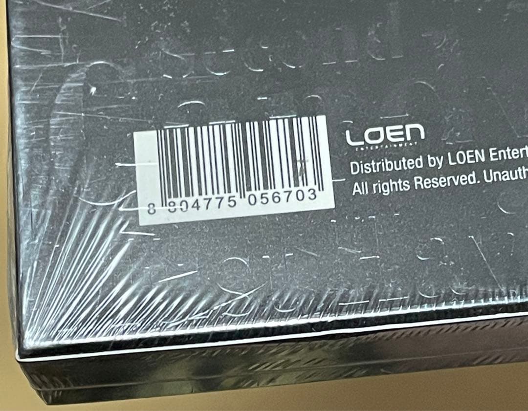 K-POP・アジア Brown Eyed Girls / Special Moments