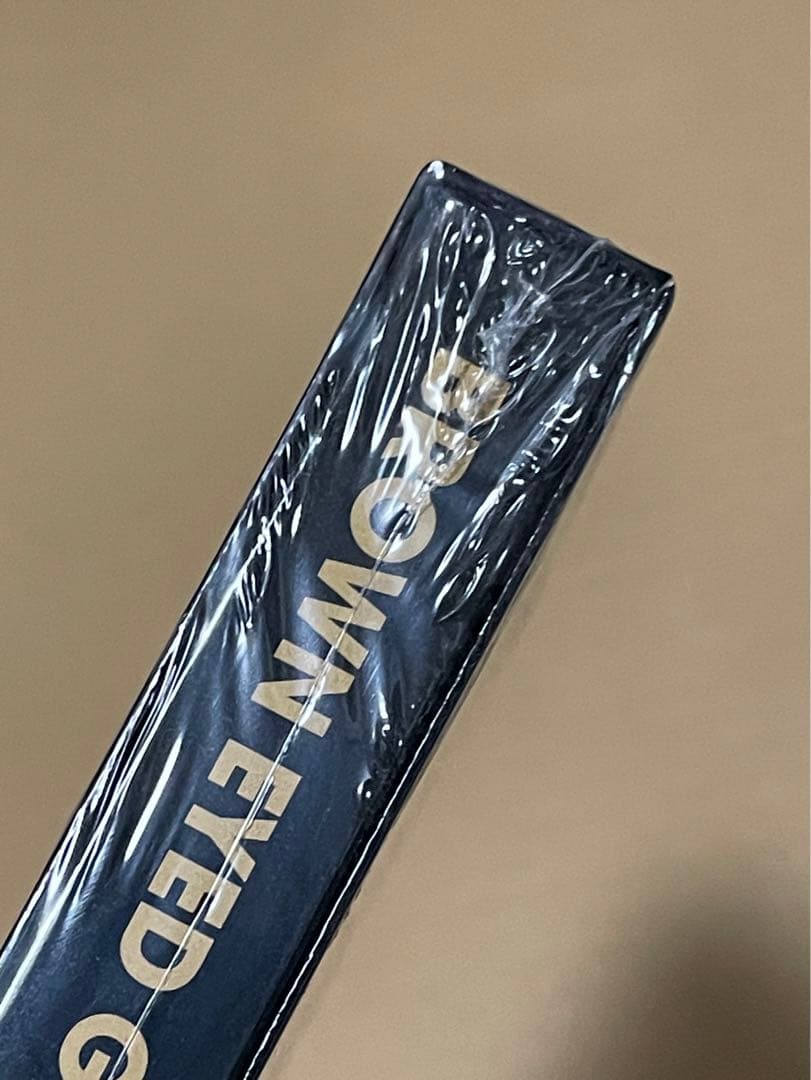 K-POP・アジア Brown Eyed Girls / Special Moments