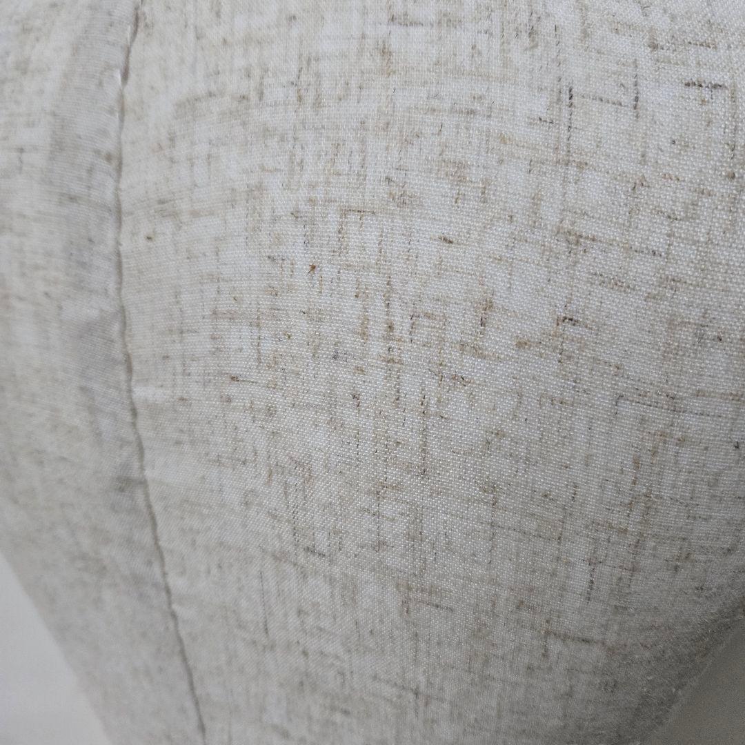 美品✨トルソー　9号　木調　婦人用　レディース