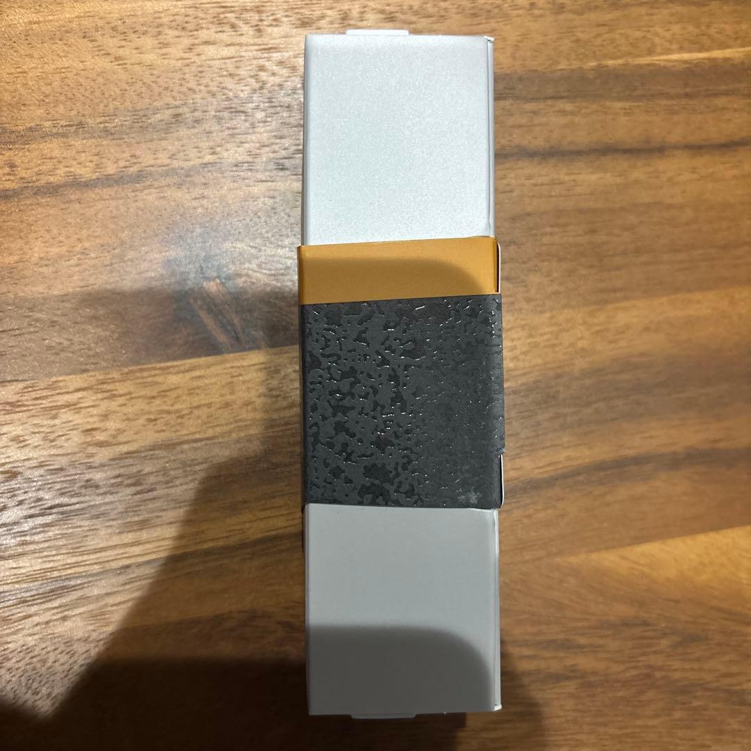 【Sing】新品⭐︎ユニボールゼント シグニチャーモデル 0.5mm 限定