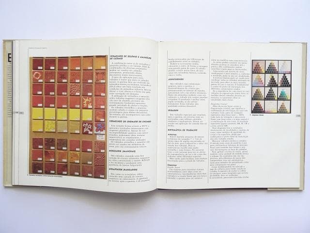 洋書◆陶磁器作品写真集 本 地球の芸術 陶芸 磁器 工芸品