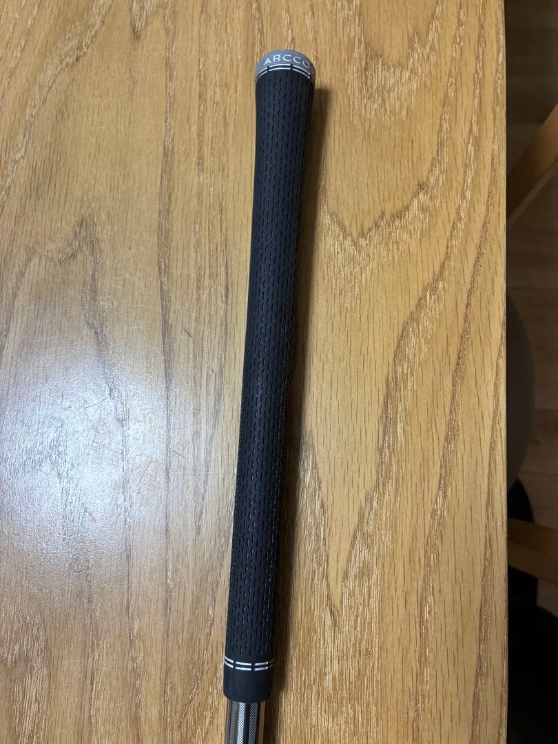 PING ピンツアー173-85 S ユーティリティシャフト