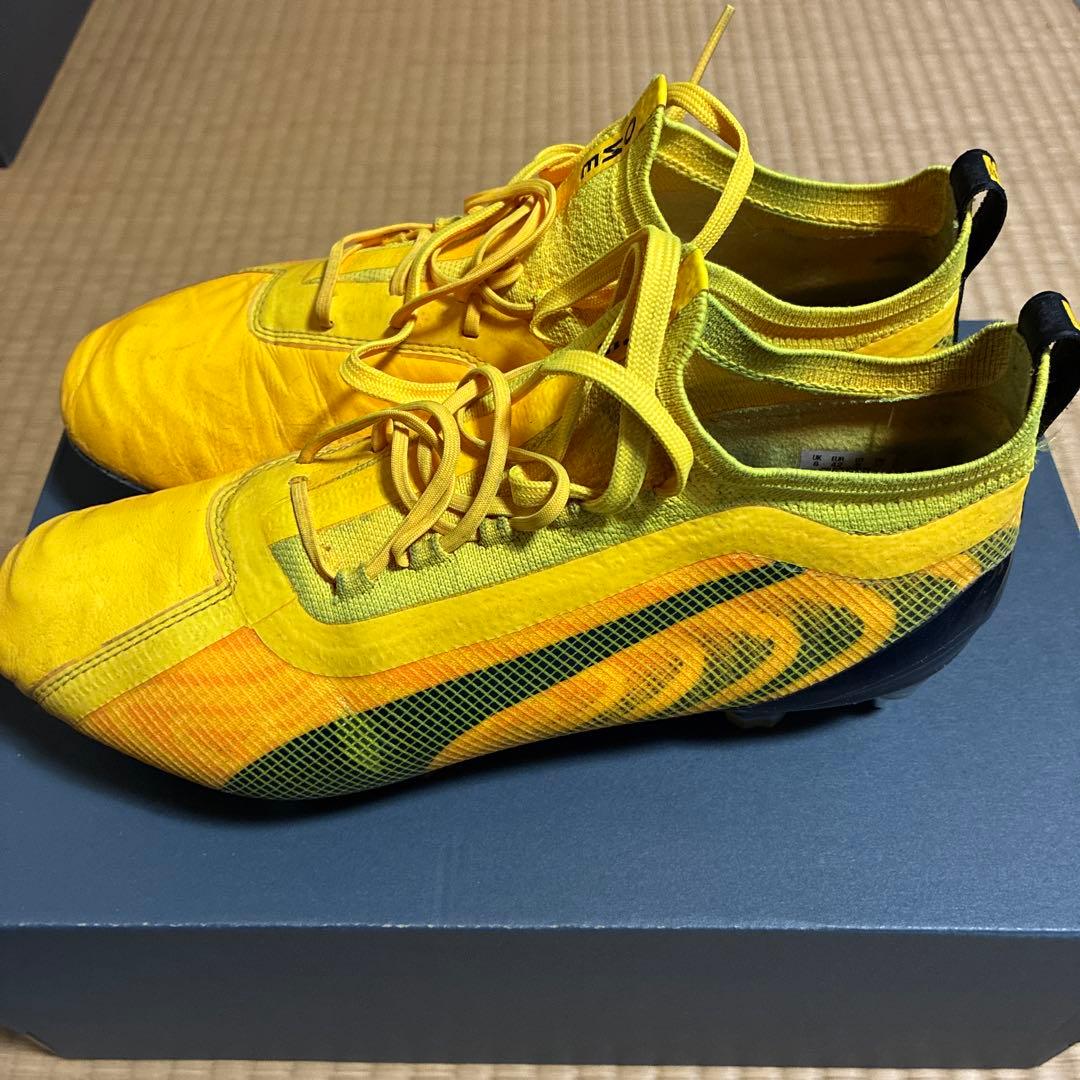 プーマワン　20.1 SG