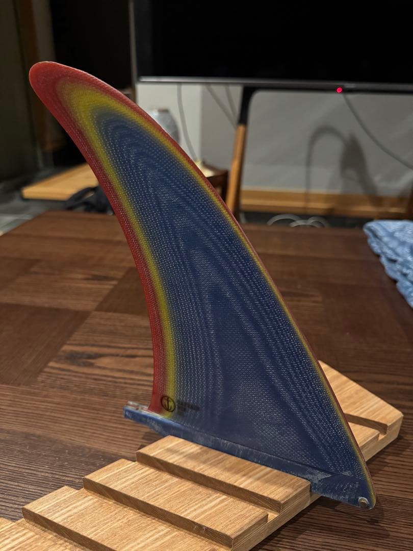 サーフィン・ボディボード CAPTAIN FIN/ALEX KNOST CLASSIC 9.5