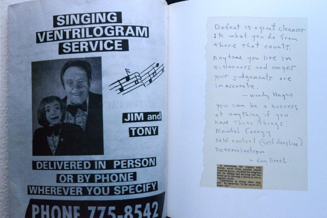 【Larry Clark：Die Perfekte Kindheit】新品・美本