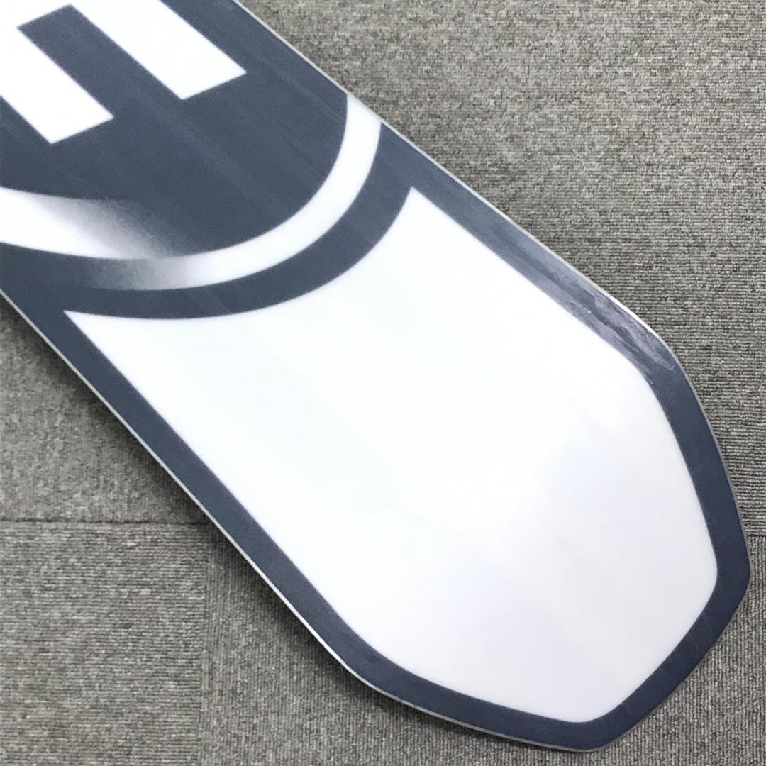 13万超セット■極美品■3回使用■RIDE FLUX ボード ビンディング