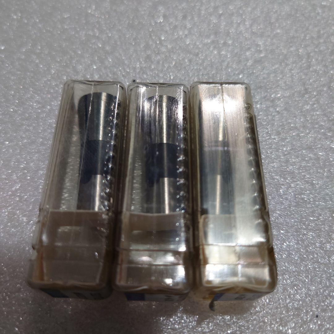 NAKANE スレンダーチャック　中古