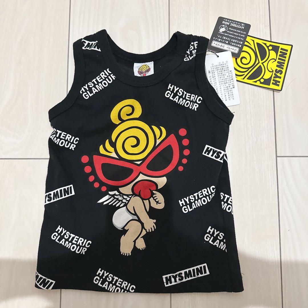 ヒスミニ まとめ売り ②