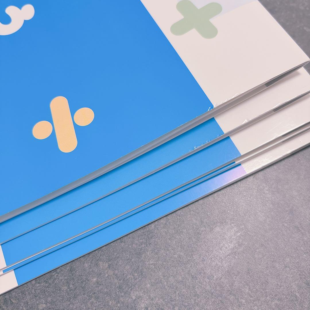 かんがえるさんすう　4〜8月号　こぐま会　モコモコゼミ　幼少一貫　入学準備