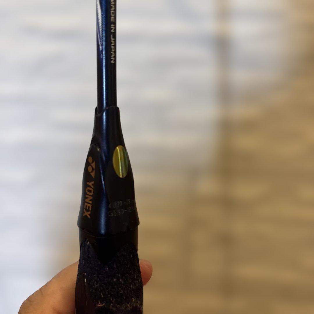 アストロクス100zzジャンク