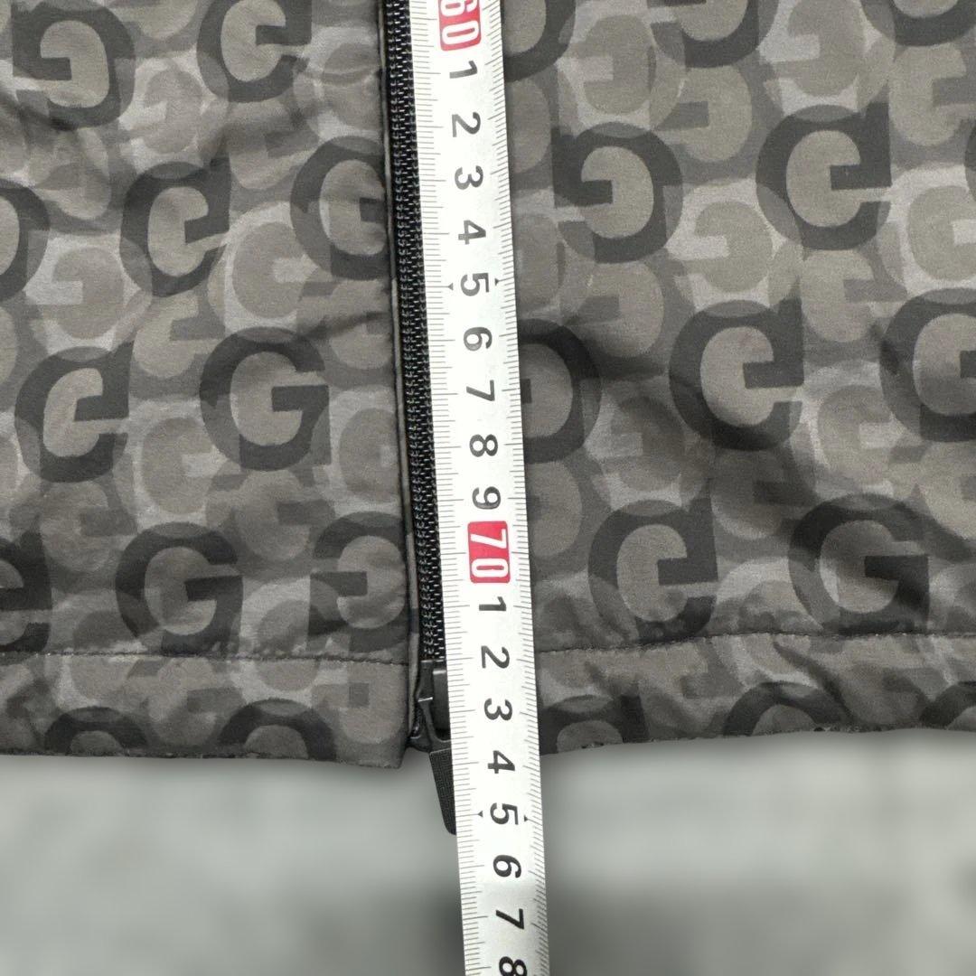 G/FORE ストレッチベスト XL