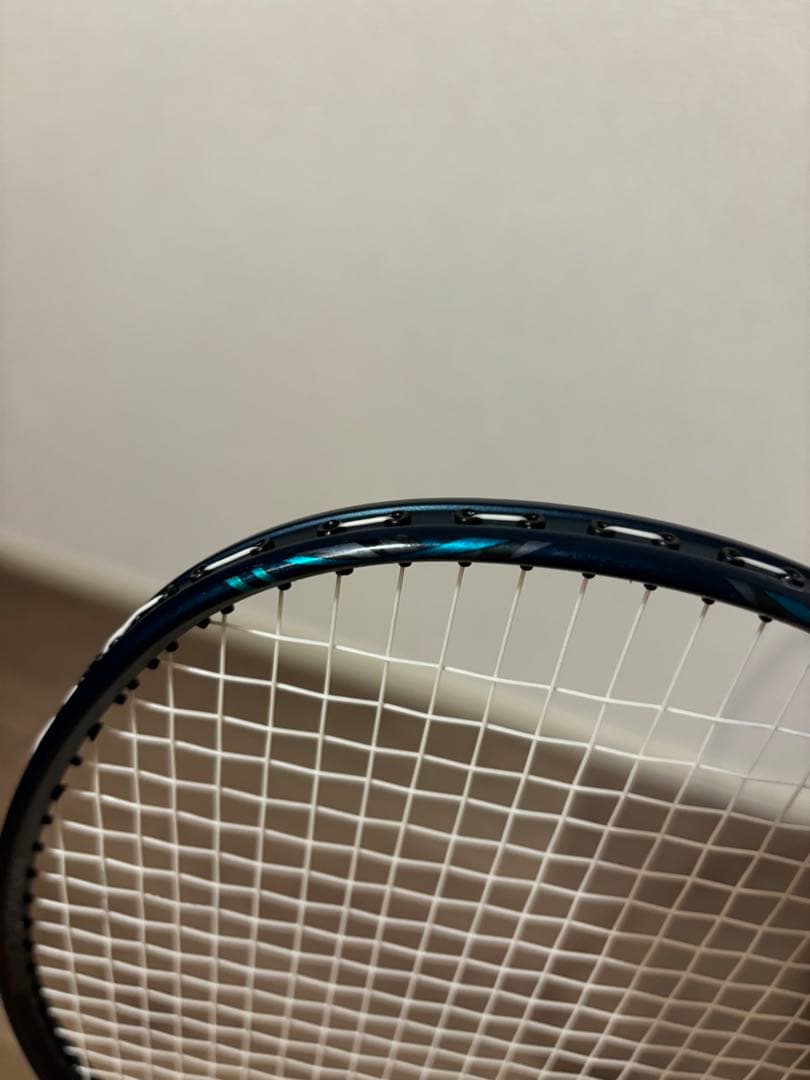 トレーニングラケット アイソメトリック TR0