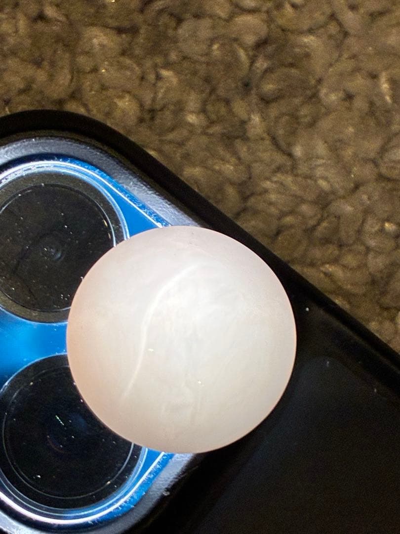 【極上・本蛤碁石】那智黒 銘木碁笥 碁盤 フルセット 囲碁道具