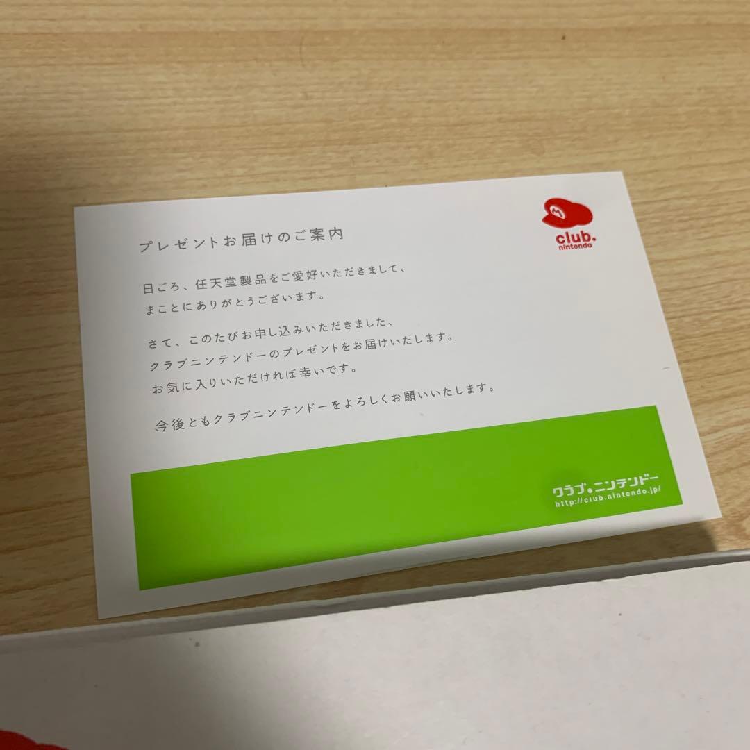 【限定】非売品！スーパーマリオギャラクシー オリジナルサウンドトラック