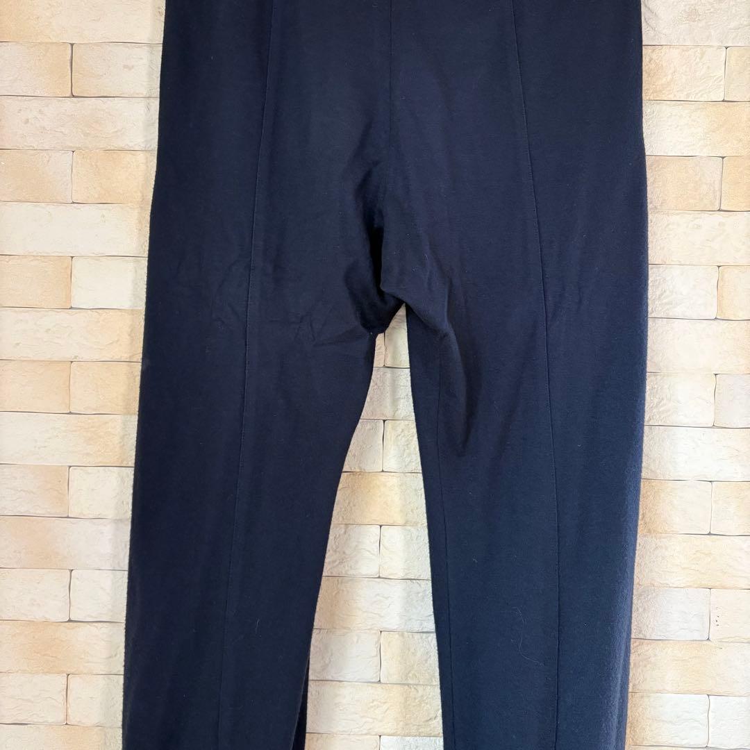 GIORGIO ARMANI カシミアセットアップ 46R