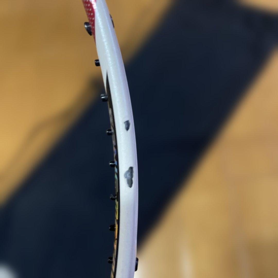 アークセイバー11 初期カラー 2本セット