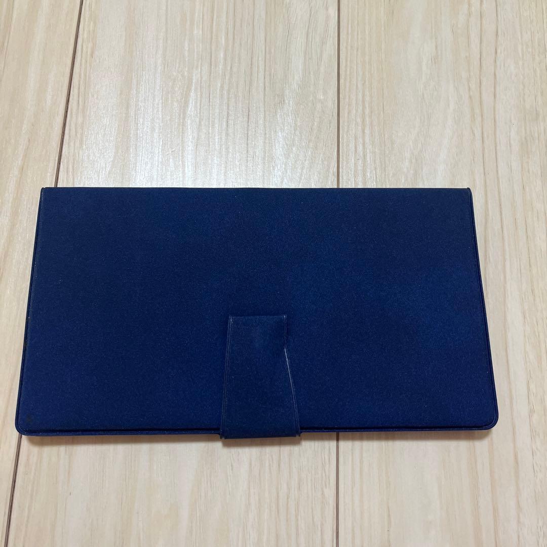 ハレー彗星記念メダルセット　SV925