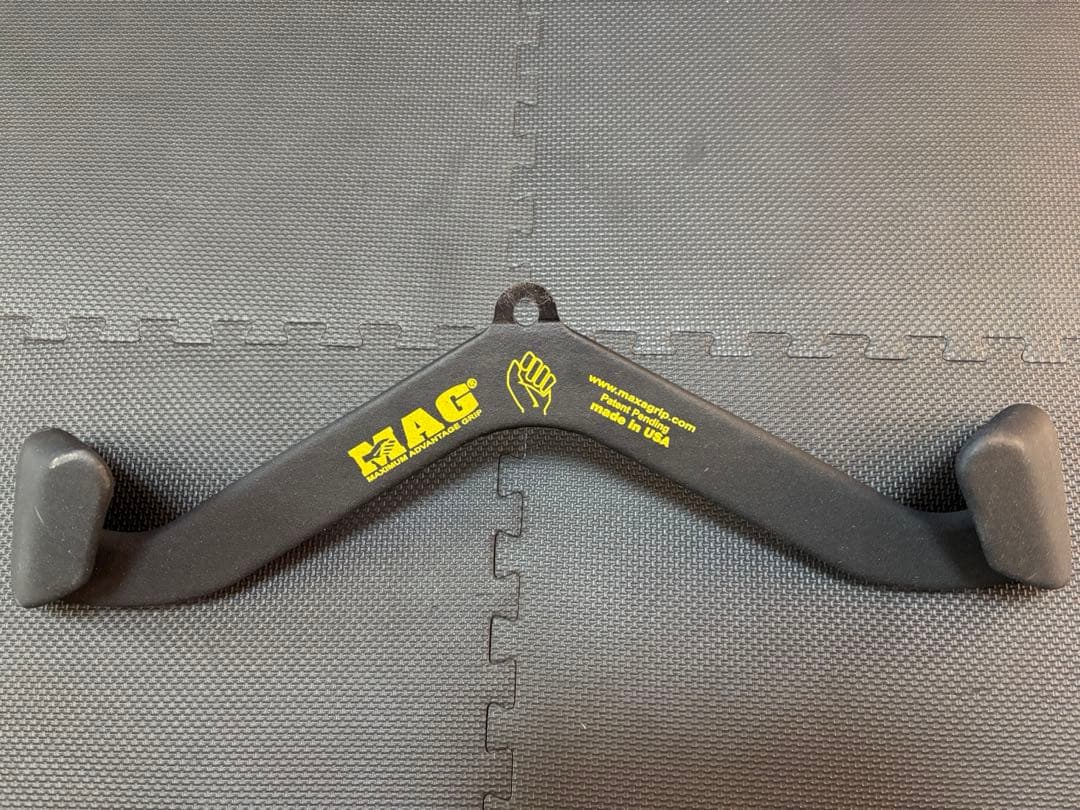 KMY　マググリップまとめ売り