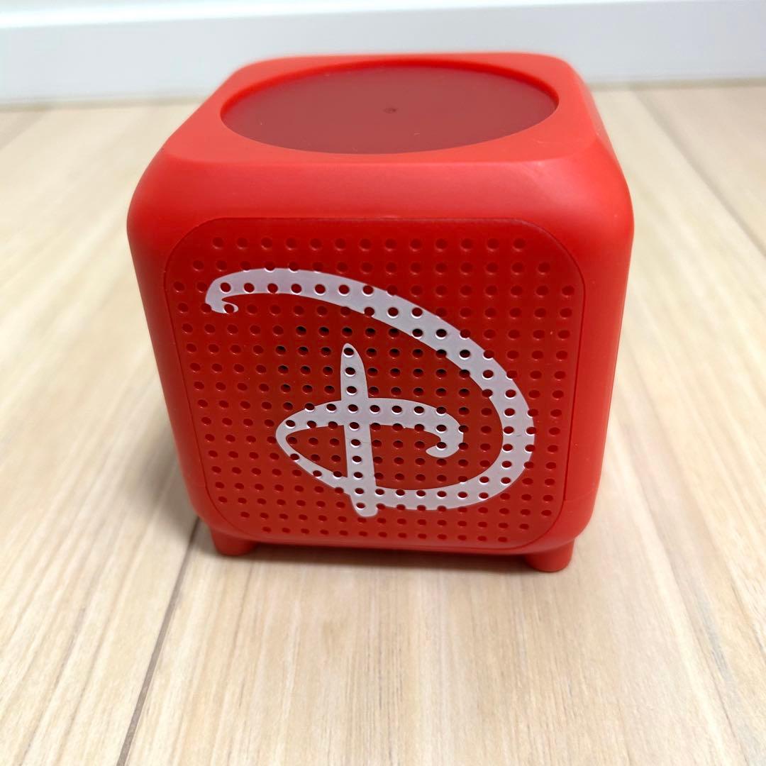 【全25巻セット】ディズニー マジカルオーディオえほん デアゴスティーニ