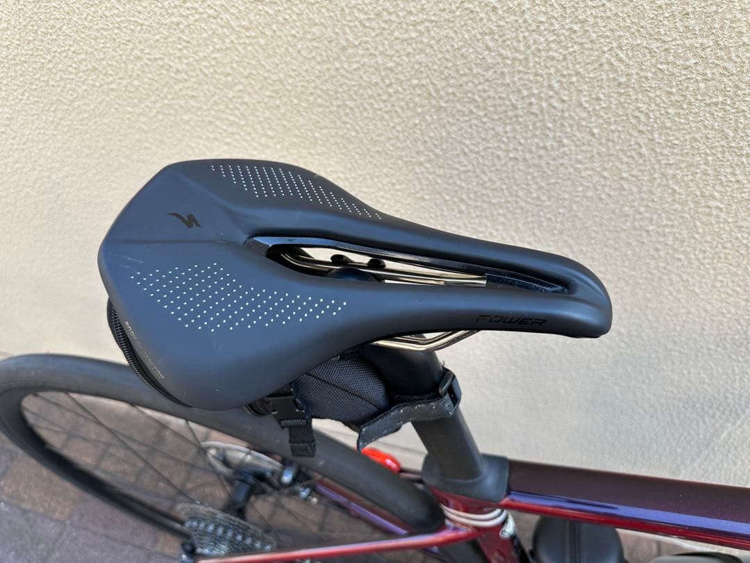 SPECIALIZED ROUBAIX EXPERT UDI2 2019年
