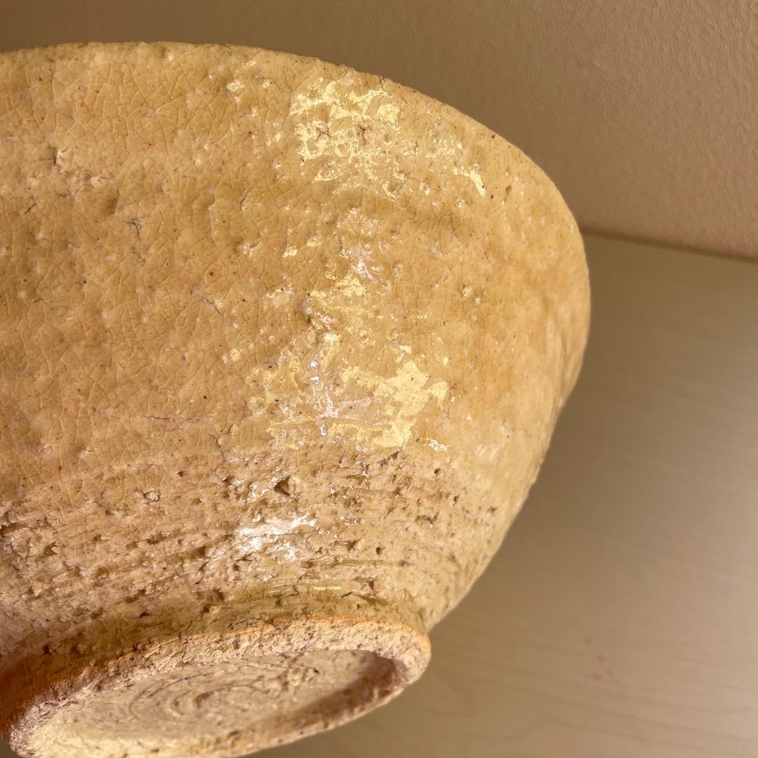 金本卓也、大鉢