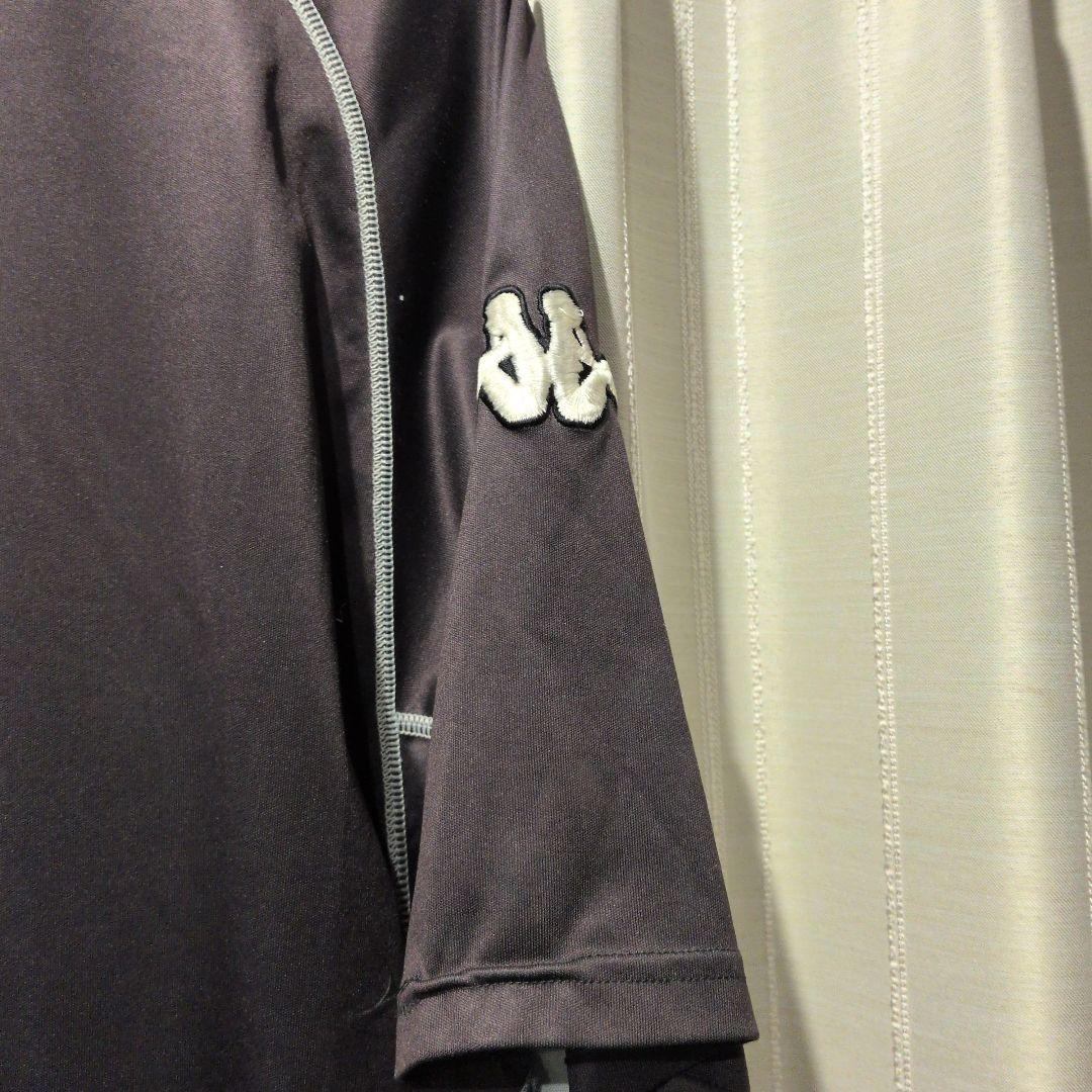 Kappa フェイエノールト ユニフォーム 01/02 サード