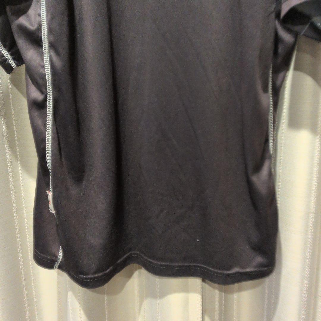 Kappa フェイエノールト ユニフォーム 01/02 サード