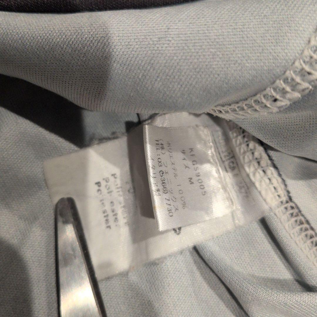 Kappa フェイエノールト ユニフォーム 01/02 サード