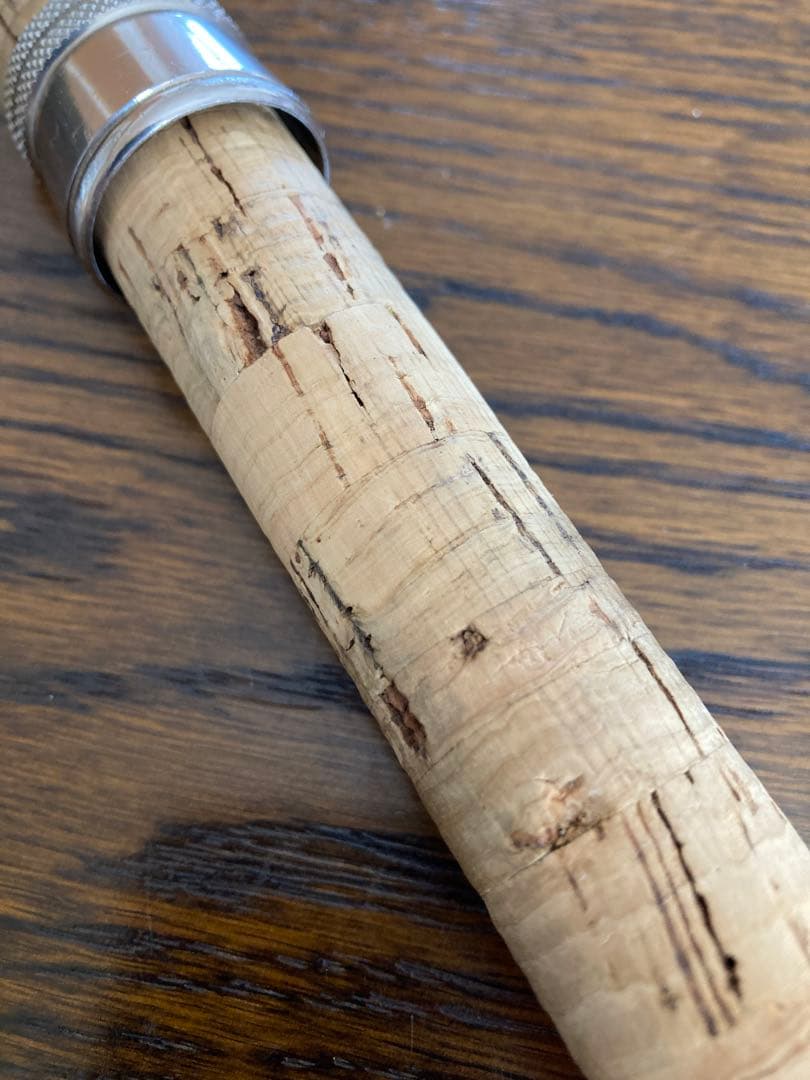 送料込み オールド ufm ウエダ スーパーパルサーfws-50ul/c