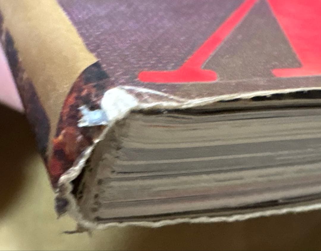 ベルセルク 画集 ポスターあり 第4刷発行