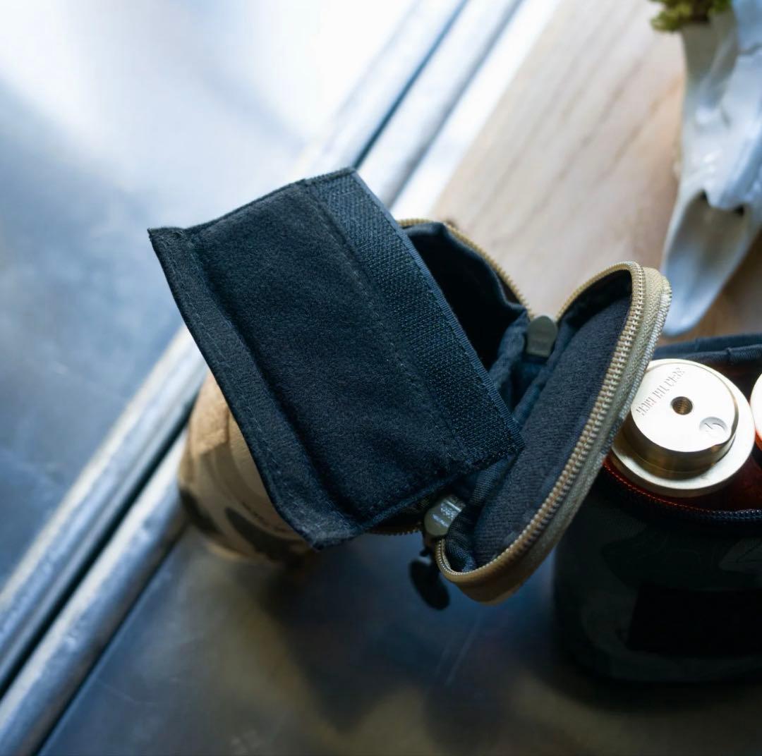 38case TOPOカモ　ネルデザインワークス