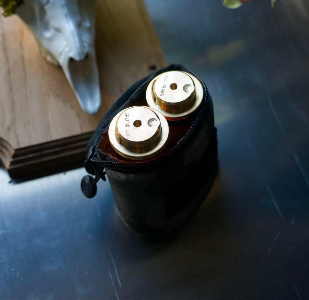 38case TOPOカモ　ネルデザインワークス