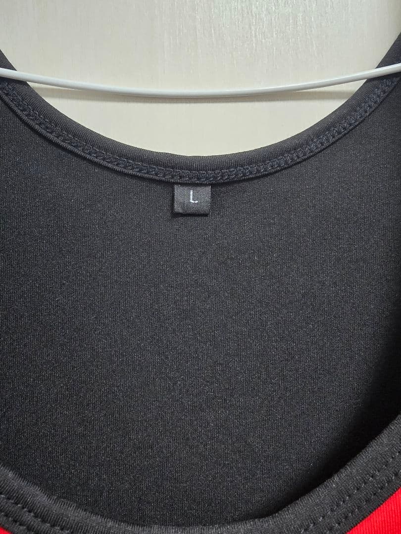 ONIシングレットIPF公認 メンズL