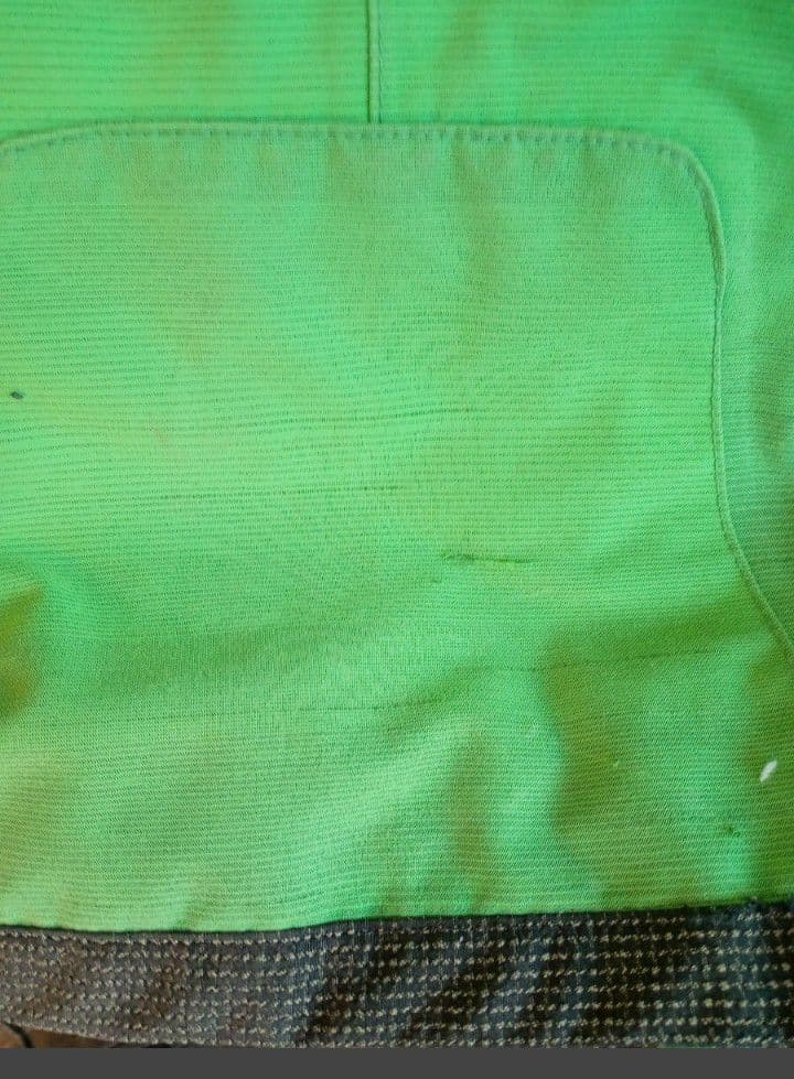 Phoenix　フェニックス　スキーウェア上下セット　フェニックス