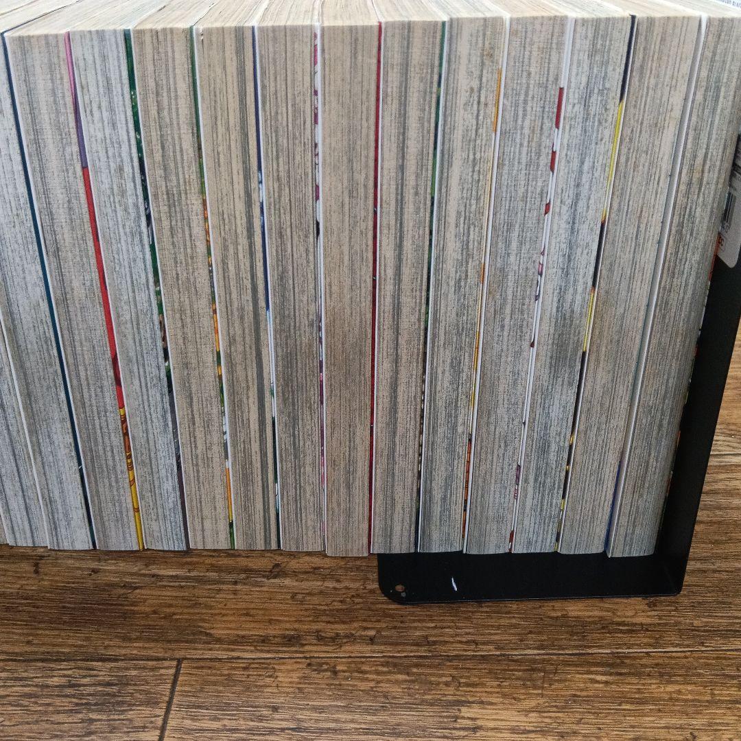 金色のガッシュ！！ 全巻セット　1-33