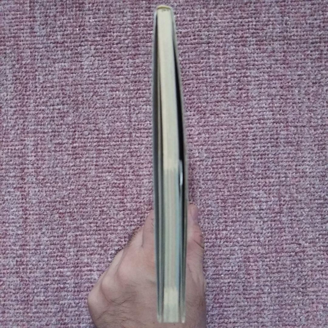 タイムツイスト　攻略本【激レア品】