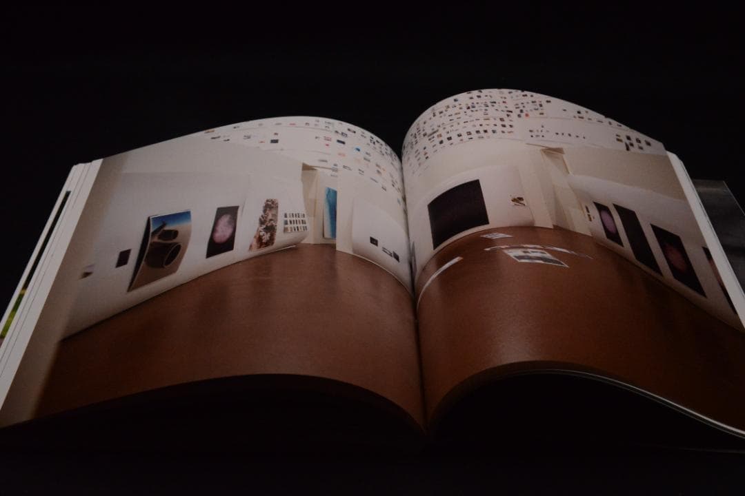 Your Body is Yours:Wolfgang Tillmans★値下げ