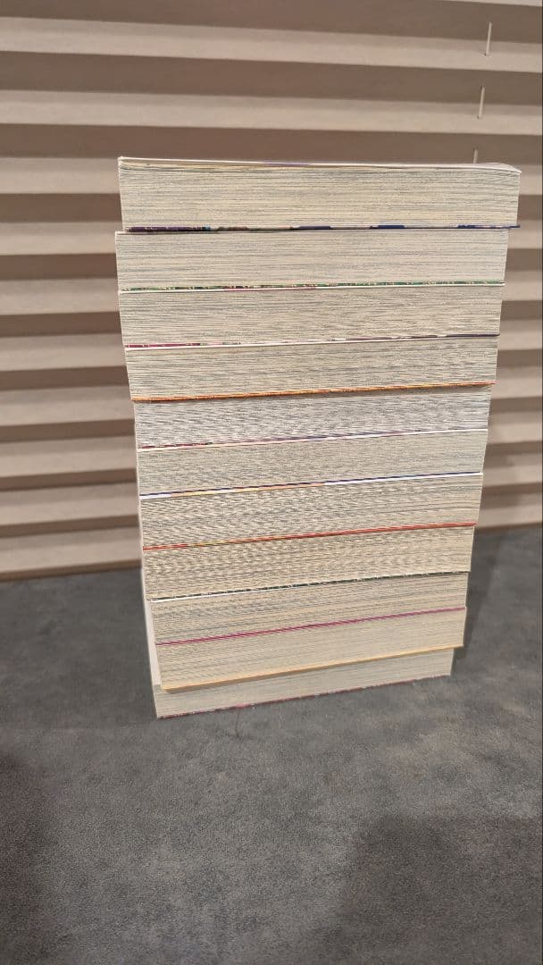 「天上の虹〜持統天皇物語」文庫版全巻セット1-11巻/里中満智子